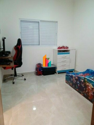 Imagem Casa com 3 Quartos à Venda, 406 m² em Ibi Aram - Itupeva Imagem Casa com 3 Quartos à Venda, 406 m² em Ibi Aram - Itupeva