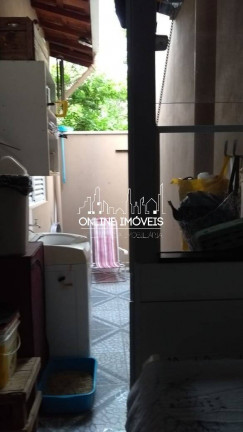 Imagem Casa com 2 Quartos à Venda, em Limoeiro - São Paulo Imagem Casa com 2 Quartos à Venda, em Limoeiro - São Paulo