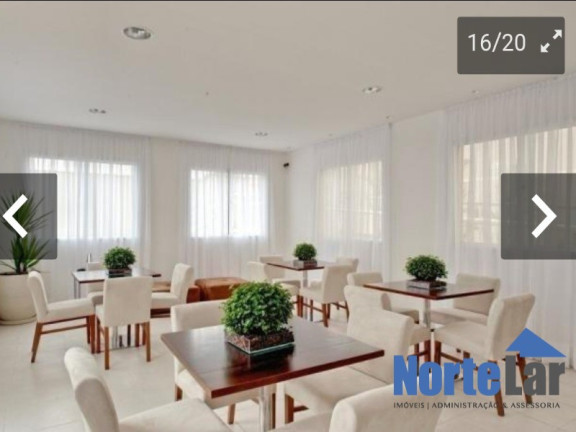 Imagem Apartamento com 2 Quartos à Venda, 70 m² em Vila Nova Alba - São Paulo Imagem Apartamento com 2 Quartos à Venda, 70 m² em Vila Nova Alba - São Paulo