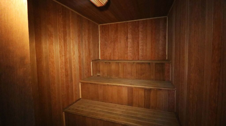 Imagem Apartamento com 1 Quarto à Venda, 43 m² em Jardim Paulista - São Paulo Imagem Apartamento com 1 Quarto à Venda, 43 m² em Jardim Paulista - São Paulo
