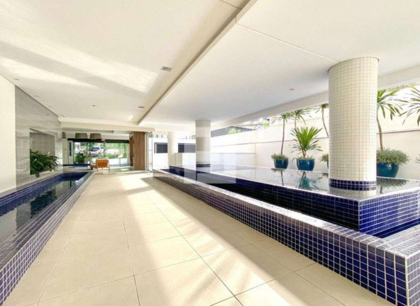 Imagem Apartamento à Venda, em Beira Mar - São José Imagem Apartamento à Venda, em Beira Mar - São José