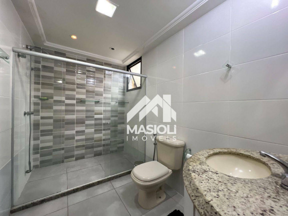 Imagem Apartamento com 4 Quartos à Venda, 200 m² em Praia Da Costa - Vila Velha