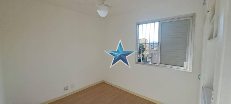 Imagem Apartamento com 4 Quartos à Venda, 90 m² em Freguesia Do ó - São Paulo Imagem Apartamento com 4 Quartos à Venda, 90 m² em Freguesia Do ó - São Paulo