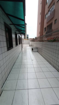 Imagem Apartamento com 1 Quarto à Venda, 32 m² em Tupi - Praia Grande Imagem Apartamento com 1 Quarto à Venda, 32 m² em Tupi - Praia Grande