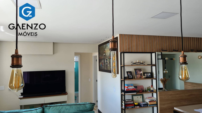 Imagem Apartamento com 2 Quartos à Venda, 72 m² em Vila Osasco - Osasco Imagem Apartamento com 2 Quartos à Venda, 72 m² em Vila Osasco - Osasco
