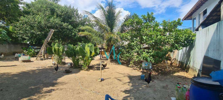 Imagem Terreno à Venda, 431 m² em Campo Grande - Rio De Janeiro Imagem Terreno à Venda, 431 m² em Campo Grande - Rio De Janeiro