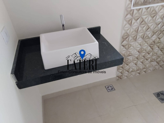 Imagem Casa com 3 Quartos à Venda, 251 m² em Jardim Do Lago - Atibaia Imagem Casa com 3 Quartos à Venda, 251 m² em Jardim Do Lago - Atibaia