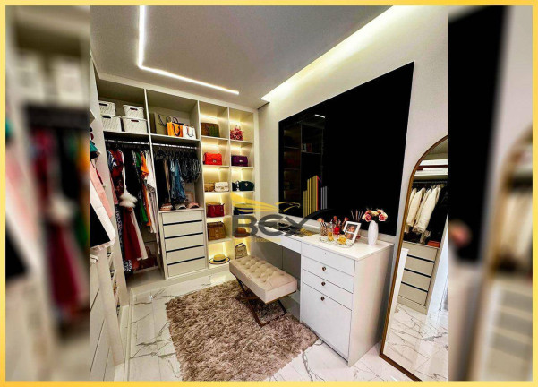 Imagem Apartamento com 2 Quartos à Venda, 55 m² em Vila São Luiz (valparaízo) - Barueri Imagem Apartamento com 2 Quartos à Venda, 55 m² em Vila São Luiz (valparaízo) - Barueri