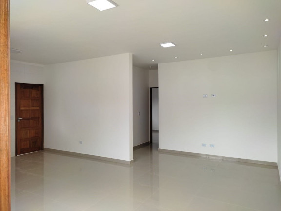 Imagem Casa com 2 Quartos à Venda, 75 m² em Cibratel Ii - Itanhaém Imagem Casa com 2 Quartos à Venda, 75 m² em Cibratel Ii - Itanhaém