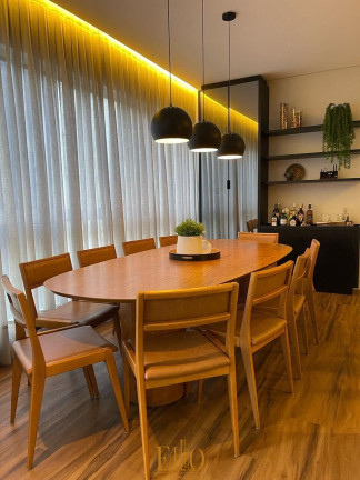 Imagem Apartamento com 4 Quartos à Venda, 170 m² em Meia Praia - Itapema Imagem Apartamento com 4 Quartos à Venda, 170 m² em Meia Praia - Itapema