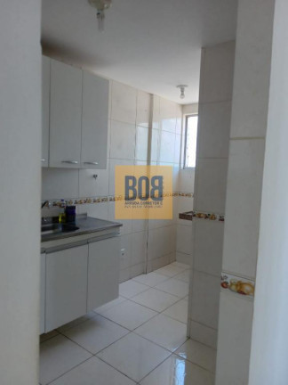 Imagem Apartamento com 2 Quartos à Venda, 53 m² em Candeias - Jaboatão Dos Guararapes Imagem Apartamento com 2 Quartos à Venda, 53 m² em Candeias - Jaboatão Dos Guararapes