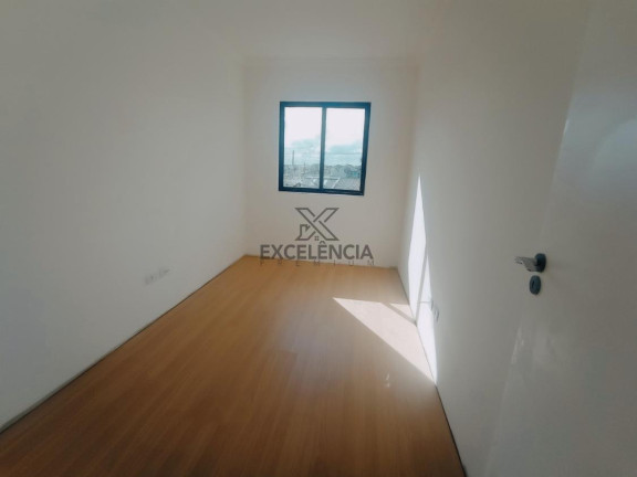 Imagem Apartamento com 3 Quartos à Venda, 68 m² em Boneca Do Iguaçu - São José Dos Pinhais Imagem Apartamento com 3 Quartos à Venda, 68 m² em Boneca Do Iguaçu - São José Dos Pinhais