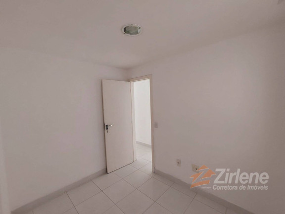 Imagem Apartamento com 3 Quartos à Venda, 83 m² em Muquiçaba - Guarapari Imagem Apartamento com 3 Quartos à Venda, 83 m² em Muquiçaba - Guarapari