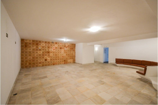 Imagem Apartamento com 3 Quartos à Venda, 120 m² em Cerqueira César - São Paulo Imagem Apartamento com 3 Quartos à Venda, 120 m² em Cerqueira César - São Paulo