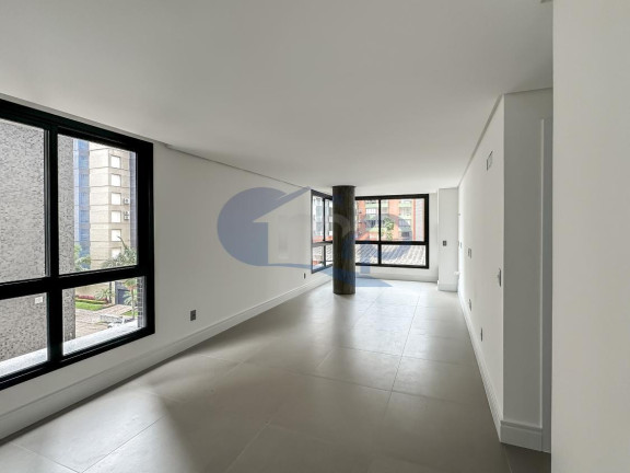 Imagem Apartamento com 2 Quartos à Venda, 97 m² em Predial - Torres Imagem Apartamento com 2 Quartos à Venda, 97 m² em Predial - Torres