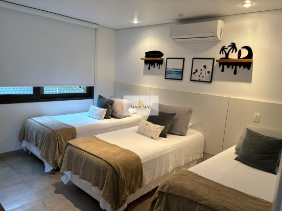 Imagem Casa com 2 Quartos à Venda, 150 m² em Maresias - São Sebastião Imagem Casa com 2 Quartos à Venda, 150 m² em Maresias - São Sebastião