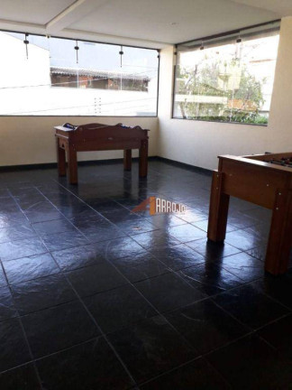 Imagem Apartamento com 2 Quartos à Venda, 56 m² em Penha De França - São Paulo Imagem Apartamento com 2 Quartos à Venda, 56 m² em Penha De França - São Paulo