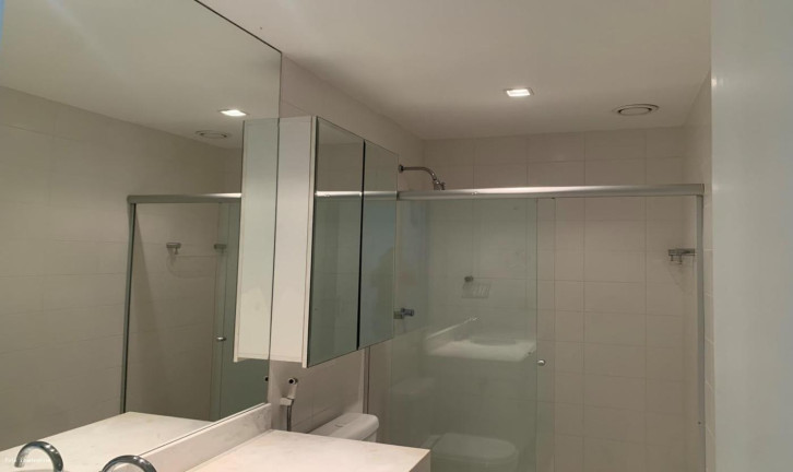 Imagem Apartamento com 4 Quartos à Venda, 376 m² em Barra Da Tijuca - Rio De Janeiro Imagem Apartamento com 4 Quartos à Venda, 376 m² em Barra Da Tijuca - Rio De Janeiro