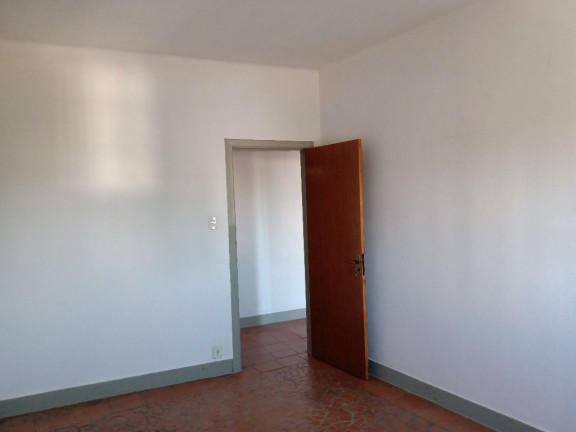 Imagem Apartamento com 3 Quartos para Alugar, 80 m² em Vila Marieta - São Paulo Imagem Apartamento com 3 Quartos para Alugar, 80 m² em Vila Marieta - São Paulo
