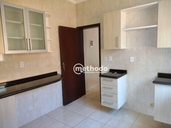 Imagem Casa com 3 Quartos à Venda, 150 m² em Vila São José - Taubaté Imagem Casa com 3 Quartos à Venda, 150 m² em Vila São José - Taubaté