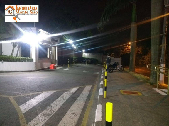 Imagem Apartamento com 2 Quartos à Venda, 45 m² em água Chata - Guarulhos Imagem Apartamento com 2 Quartos à Venda, 45 m² em água Chata - Guarulhos