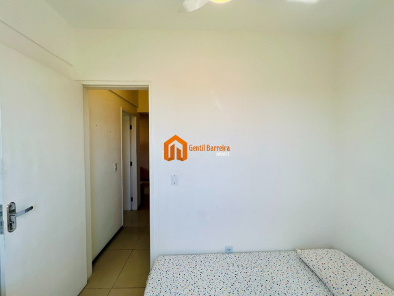 Imagem Apartamento com 2 Quartos à Venda, em Praia De Iracema - Fortaleza Imagem Apartamento com 2 Quartos à Venda, em Praia De Iracema - Fortaleza