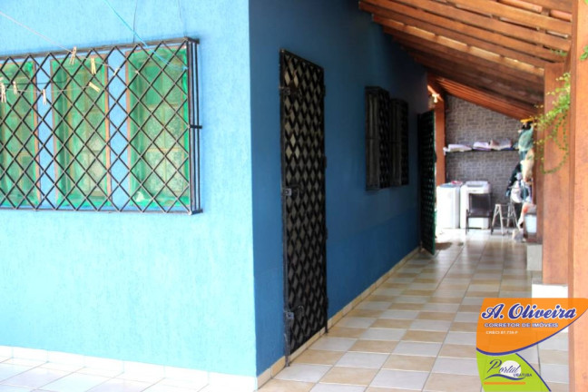 Imagem Casa com 2 Quartos à Venda, 120 m² em Perequê Açu - Ubatuba Imagem Casa com 2 Quartos à Venda, 120 m² em Perequê Açu - Ubatuba