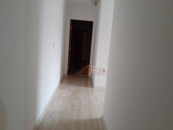 Imagem Sobrado com 3 Quartos à Venda, 200 m² em Vila Ré - São Paulo Imagem Sobrado com 3 Quartos à Venda, 200 m² em Vila Ré - São Paulo