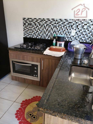 Imagem Ponto Comercial à Venda, 200 m² em Residencial Esperança - Caçapava Imagem Ponto Comercial à Venda, 200 m² em Residencial Esperança - Caçapava