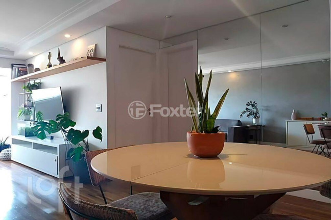 Imagem Apartamento com 2 Quartos à Venda, 74 m² em Vila Ipojuca - São Paulo Imagem Apartamento com 2 Quartos à Venda, 74 m² em Vila Ipojuca - São Paulo