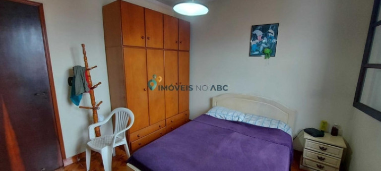 Imagem Sobrado com 3 Quartos à Venda,  em Nova Petrópolis - São Bernardo Do Campo