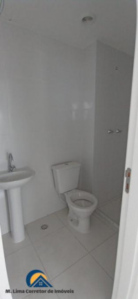 Imagem Apartamento com 2 Quartos à Venda, 41 m² em Vila Souza - São Paulo Imagem Apartamento com 2 Quartos à Venda, 41 m² em Vila Souza - São Paulo