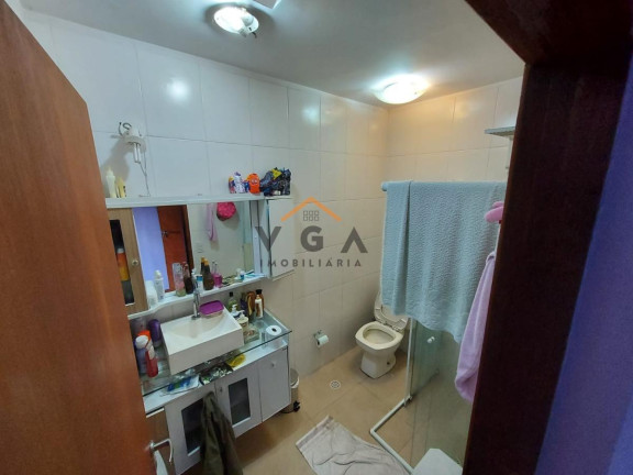 Imagem Casa com 3 Quartos à Venda, 200 m² em Vila Buenos Aires - São Paulo Imagem Casa com 3 Quartos à Venda, 200 m² em Vila Buenos Aires - São Paulo