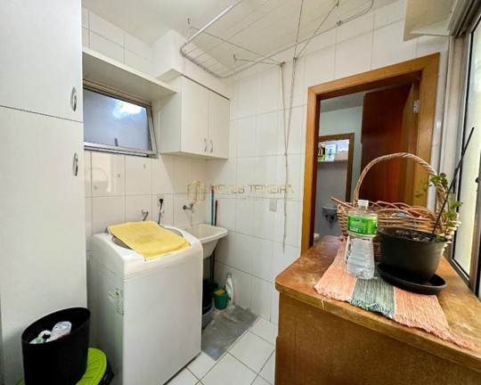 Imagem Apartamento com 2 Quartos à Venda, 82 m² em águas Claras - Brasília Imagem Apartamento com 2 Quartos à Venda, 82 m² em águas Claras - Brasília