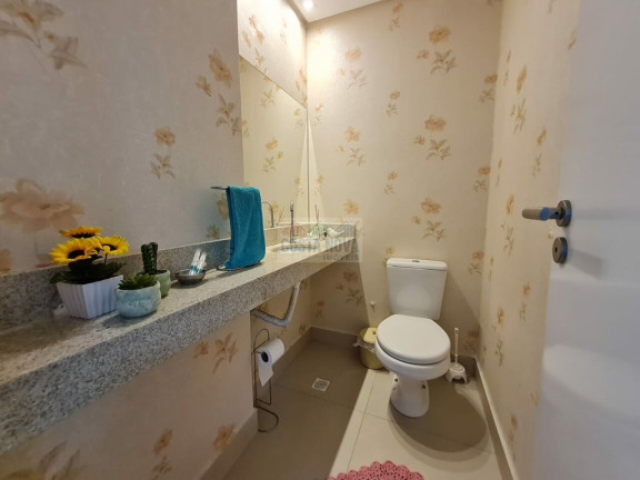 Imagem Apartamento com 3 Quartos à Venda, 145 m² em Guilhermina - Praia Grande Imagem Apartamento com 3 Quartos à Venda, 145 m² em Guilhermina - Praia Grande