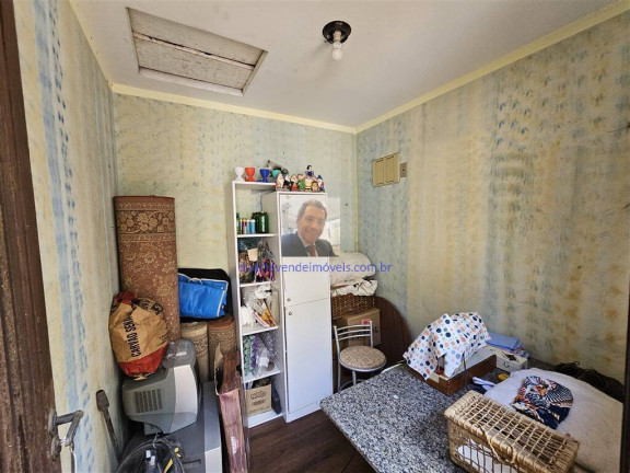 Imagem Casa de Condomínio com 3 Quartos à Venda, 240 m² em Jardim Atalaia - Cotia Imagem Casa de Condomínio com 3 Quartos à Venda, 240 m² em Jardim Atalaia - Cotia