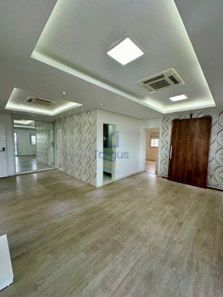 Imagem Apartamento com 2 Quartos à Venda, 108 m² em Parque Da Vila Prudente - São Paulo Imagem Apartamento com 2 Quartos à Venda, 108 m² em Parque Da Vila Prudente - São Paulo