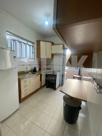 Imagem Apartamento com 2 Quartos à Venda, 77 m² em Higienópolis - Porto Alegre Imagem Apartamento com 2 Quartos à Venda, 77 m² em Higienópolis - Porto Alegre