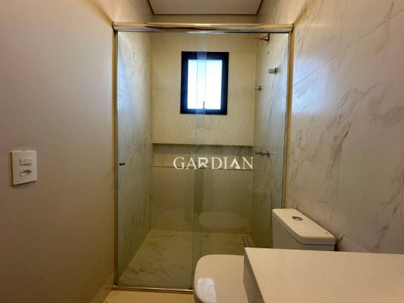 Imagem Casa com 3 Quartos à Venda, 195 m² em Jardim Piemonte - Indaiatuba Imagem Casa com 3 Quartos à Venda, 195 m² em Jardim Piemonte - Indaiatuba