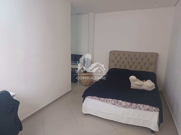 Imagem Apartamento com 3 Quartos à Venda, 361 m² em Boqueirão - Praia Grande Imagem Apartamento com 3 Quartos à Venda, 361 m² em Boqueirão - Praia Grande