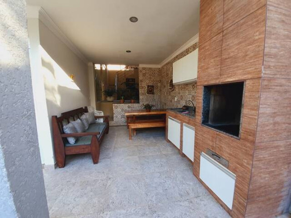 Imagem Casa com 3 Quartos à Venda, em Porto Seguro Imagem Casa com 3 Quartos à Venda, em Porto Seguro