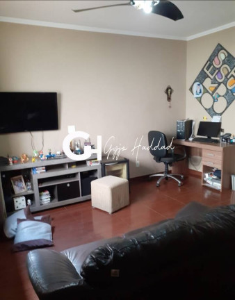 Imagem Sobrado com 2 Quartos à Venda, 500 m² em Parque Da Torre - Piedade