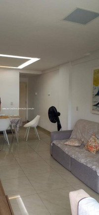 Imagem Apartamento com 3 Quartos à Venda, 97 m² em Horto Florestal - Teresina