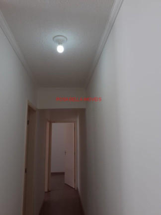 Imagem Apartamento com 2 Quartos à Venda, 54 m² em Parque Residencial Jundiaí - Jundiaí Imagem Apartamento com 2 Quartos à Venda, 54 m² em Parque Residencial Jundiaí - Jundiaí