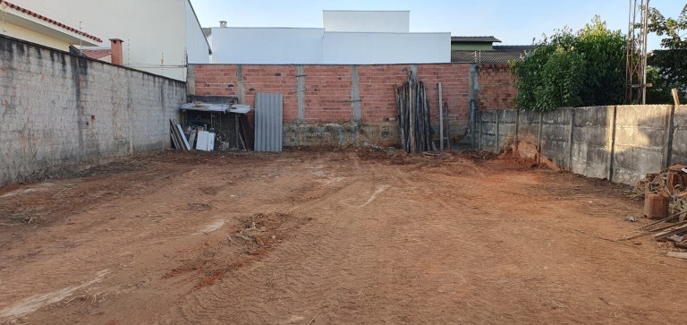 Imagem Terreno à Venda, 360 m² em Setor Negrinho Carrilho - Goianésia Imagem Terreno à Venda, 360 m² em Setor Negrinho Carrilho - Goianésia