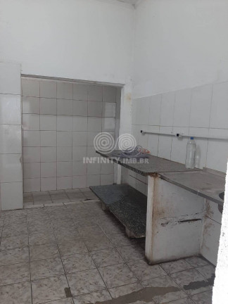 Imagem Loja para Alugar, 100 m² em Mooca - São Paulo