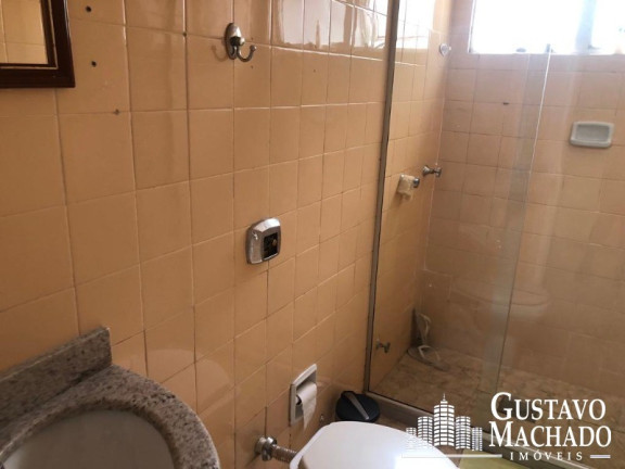 Imagem Imóvel com 2 Quartos à Venda, 152 m² em Colina - Volta Redonda Imagem Imóvel com 2 Quartos à Venda, 152 m² em Colina - Volta Redonda