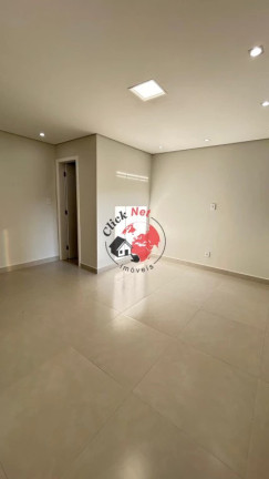 Imagem Sobrado com 3 Quartos à Venda, 192 m² em Vila Camilópolis - Santo André Imagem Sobrado com 3 Quartos à Venda, 192 m² em Vila Camilópolis - Santo André