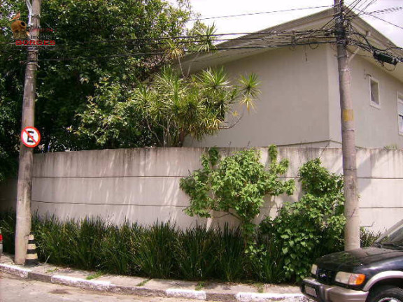 Imagem Casa com 3 Quartos à Venda, 200 m² em Brooklin - São Paulo Imagem Casa com 3 Quartos à Venda, 200 m² em Brooklin - São Paulo