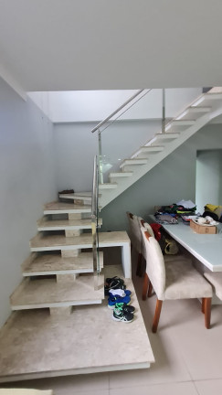 Imagem Casa com 4 Quartos à Venda, 170 m² em Jatai - Votorantim Imagem Casa com 4 Quartos à Venda, 170 m² em Jatai - Votorantim